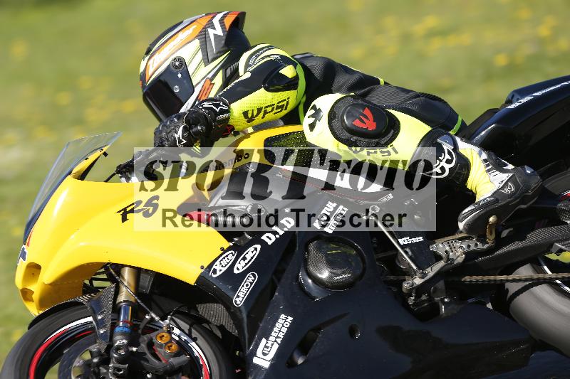 /54 19.09.2025 Speer Racing ADR/Gruppe gelb/165